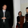 img_0479_000.jpg