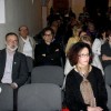 img_0485_000.jpg