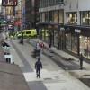 stockholm napad3.jpg