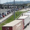 obrezja_29.jpg