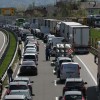 obrezja_07.jpg