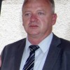 prezek_008.jpg