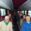 dsc05990.jpg