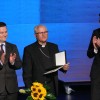 praznik_monm_14.jpg