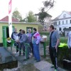img_2647.jpg
