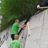 img_2664.jpg
