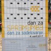 dan_za_spremembe26.jpg