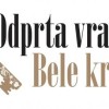 odprta_vrata_bele_krajine.jpg