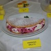 bucka_016.jpg