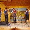 bucka_026.jpg