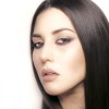 beauty0316-Edit.jpg