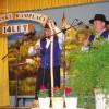 bucka_027.jpg