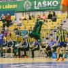 rokomet_krka_011.jpg
