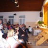bucka_029.jpg