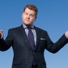 james corden