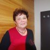 bela_081.jpg