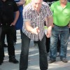 velikonocna_razstava54.jpg