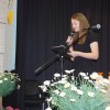 bela_049.jpg
