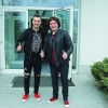 mejaši - bosilij nikola in drakulić edo.jpg