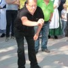 velikonocna_razstava61.jpg