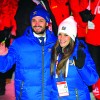 princ carl philip.jpg
