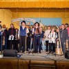 ramplaci_021.jpg