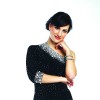 balmazović aleksandra.jpg