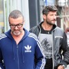 George Michael, Fadi Fawaz.jpg