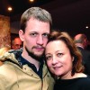 gračner barbara nataša in gašperin jernej .jpg