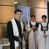 velikonocna_razstava_prvi_dan_foto_nika_nardin07.jpg