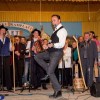 ramplaci_024.jpg