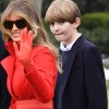 melania barron.jpg