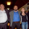 ramplaci_026.jpg