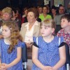 bela_059.jpg