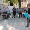 velikonocna_razstava66.jpg