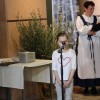 velikonocna_razstava_prvi_dan_foto_nika_nardin05.jpg
