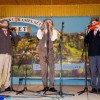 ramplaci_013.jpg