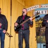 ramplaci_003.jpg