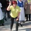 velikonocna_razstava47.jpg