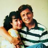 pahor in pečar-mlada.jpg