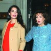 clooney amal in mama.jpg