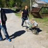 cistilna03.jpg