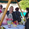 bela_017.jpg