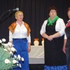 bela_057.jpg