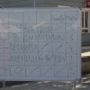 velikonocna_razstava77.jpg