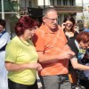 velikonocna_razstava45.jpg
