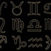 horoskop, astrologija.jpg
