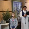 velikonocna_razstava_prvi_dan_foto_nika_nardin06.jpg