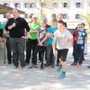 velikonocna_razstava65.jpg