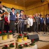 ramplaci_025.jpg